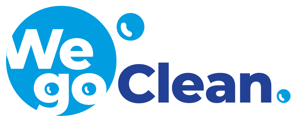 Wegoclean FINAL-01